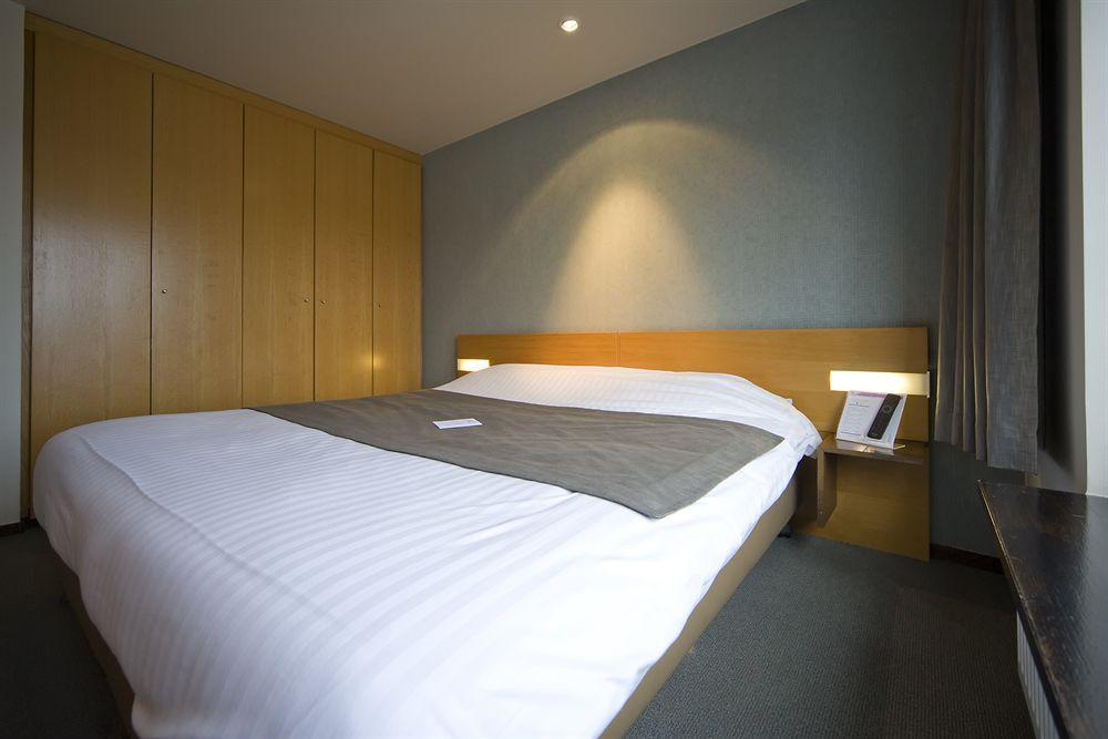 Hotel Sirius Юі Екстер'єр фото
