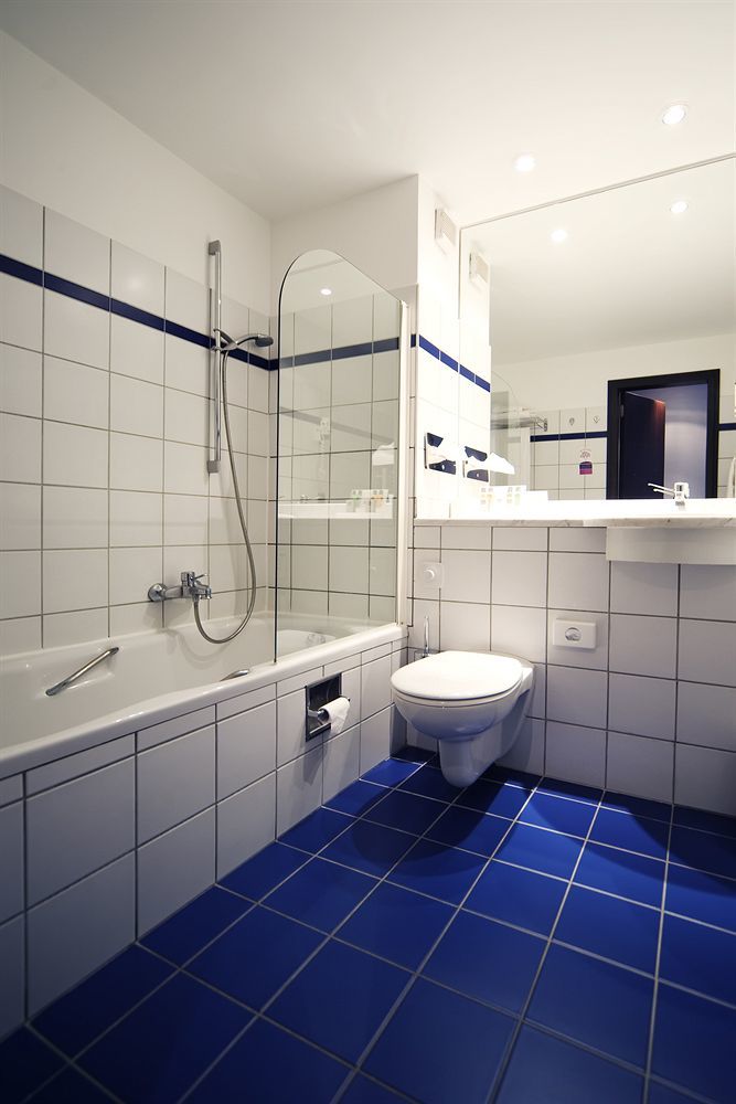 Hotel Sirius Юі Екстер'єр фото