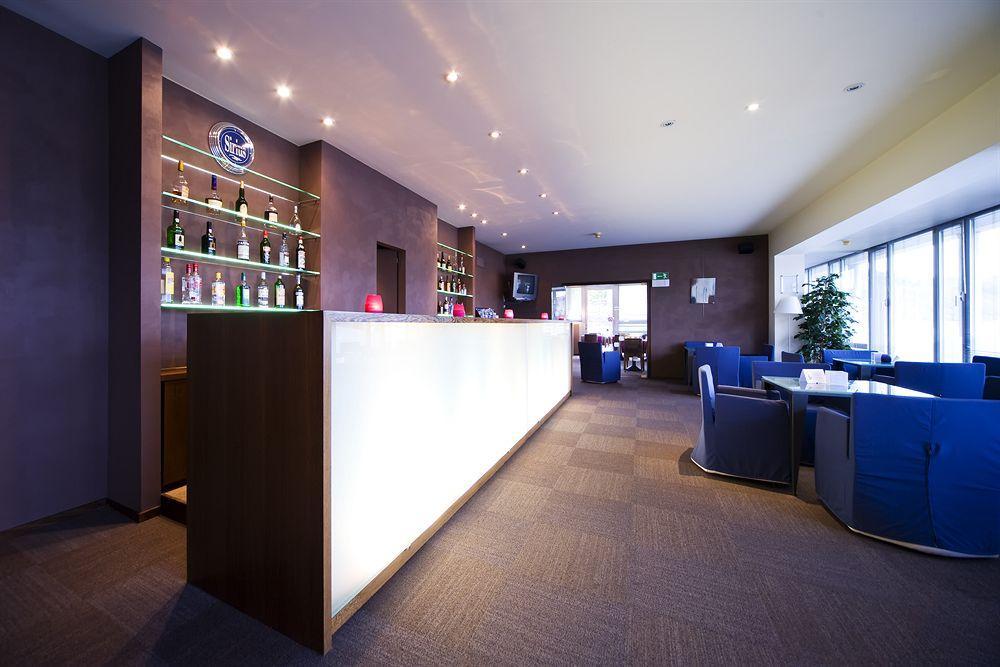 Hotel Sirius Юі Екстер'єр фото