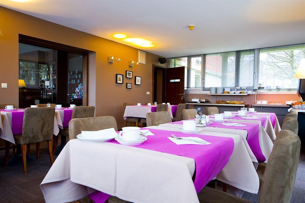 Hotel Sirius Юі Екстер'єр фото