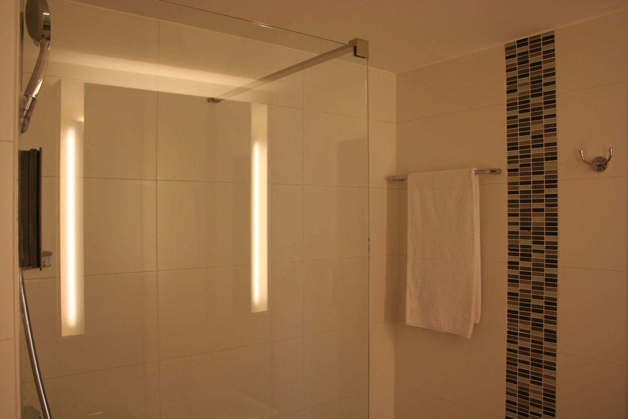 Hotel Sirius Юі Екстер'єр фото